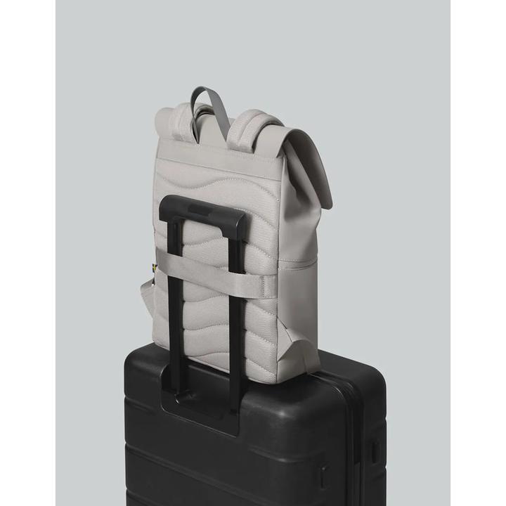 Actual product image Gaston Luga SPLAESH 2.0-13 (14.25 l)