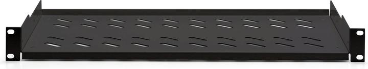 Produktbild Digitus Fachboden DN-19 TRAY-1-SW