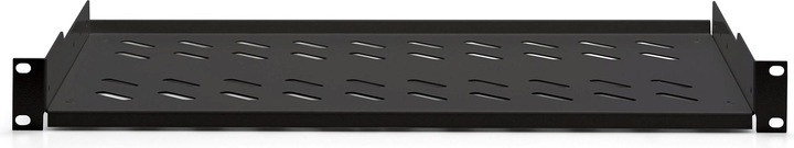 Image du produit Digitus Étagère DN-19 TRAY-1-SW