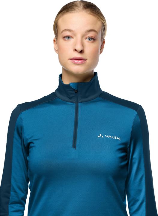Produktbild Vaude Livigno Half Zip II (XXL)