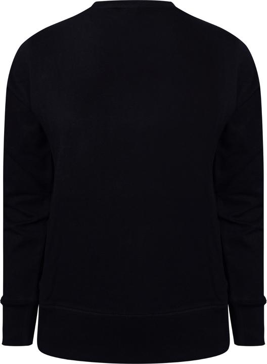 Produktbild CR7 Boys Pyjama (12XL)