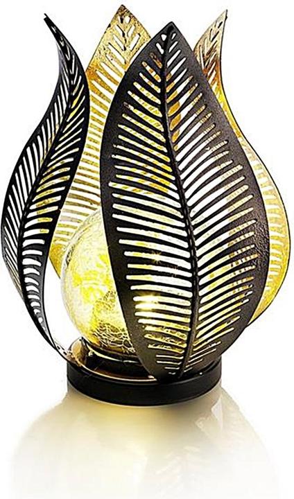 GuGus LED Solar Kugelleuchte (60 lm)