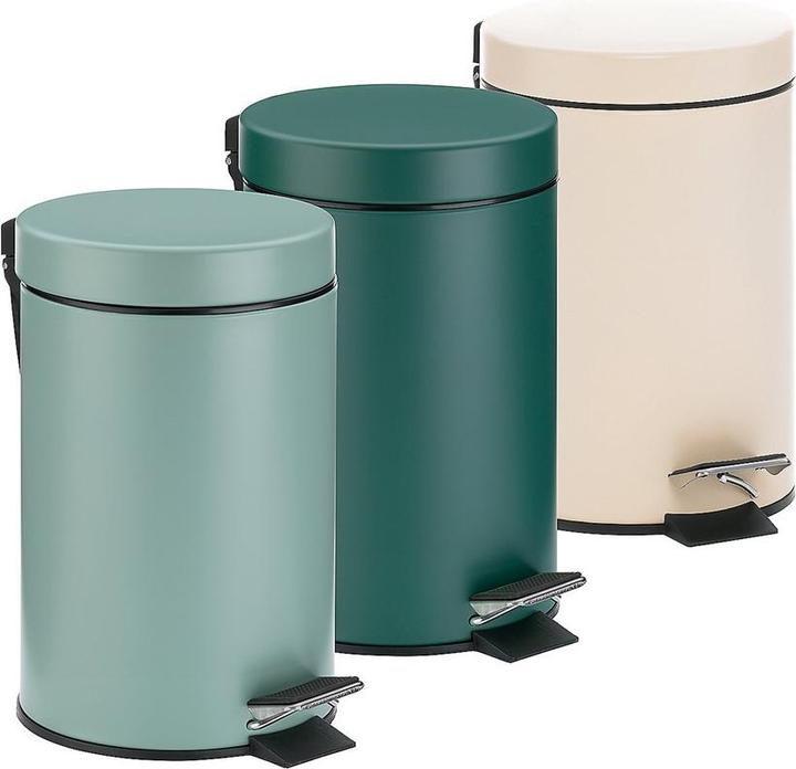 Immagine prodotto Kela Monaco (3 l)