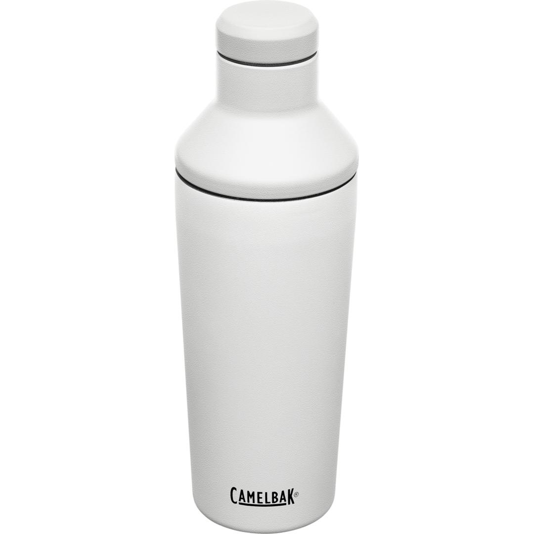 Thumbnail - Camelbak, Trinkflasche + Thermosflasche, (0.60 l)