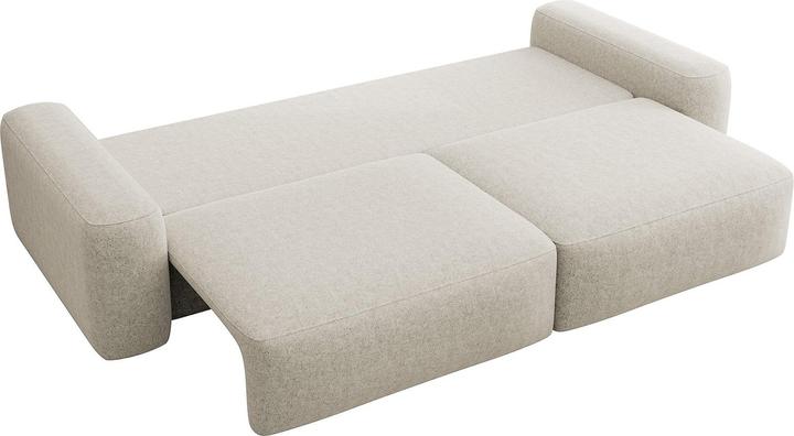 Produktbild Selsey Carnos (3-Sitzer)
