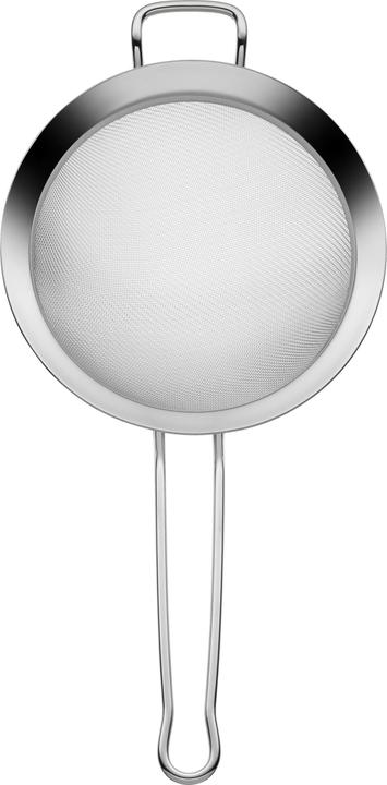 Actual product image Silit 16cm (16 cm)