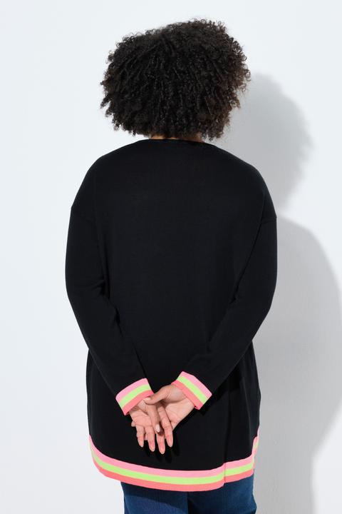 Produktbild Angel of Style Pullover (58)