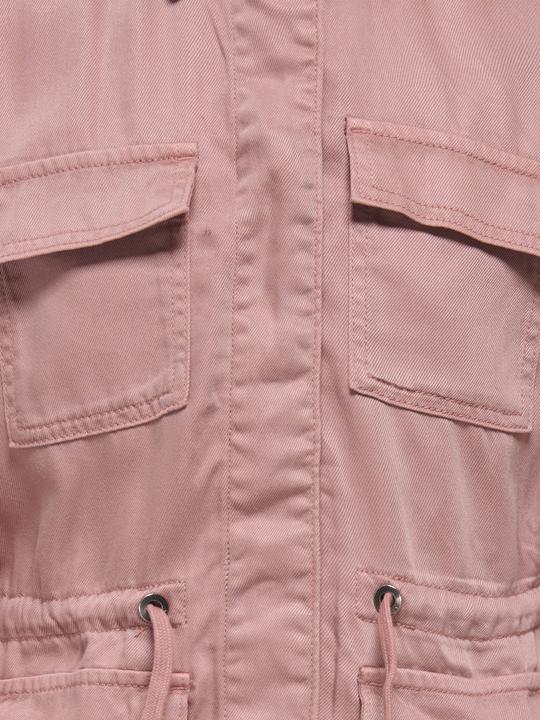 Immagine prodotto Only Giacca multiuso (158)