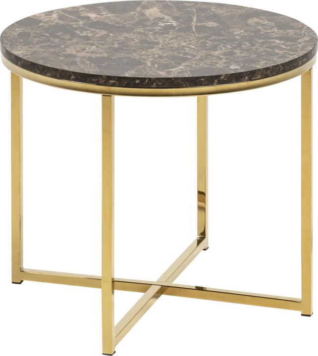 Produktbild AC Design Alisma (Ø 50 x 43 cm)