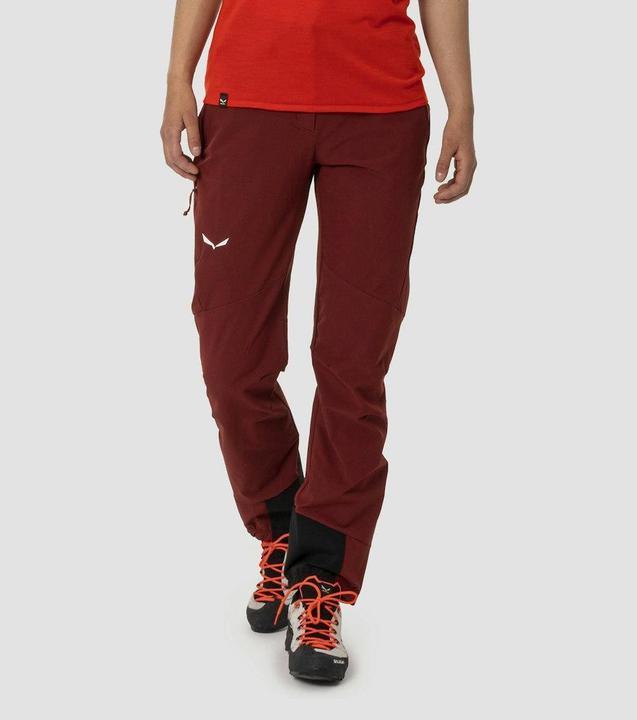 Produktbild Salewa Women's Agner Orval 3 DST Pants (38)