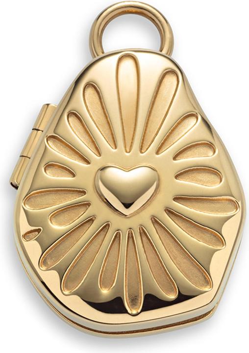 Paul Hewitt PH-JE-0627 (Edelstahl, Recycelt)