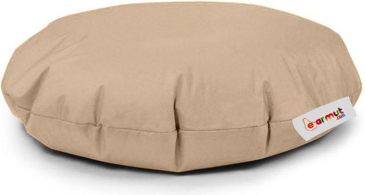 Produktbild Atelier del Sofa Leon