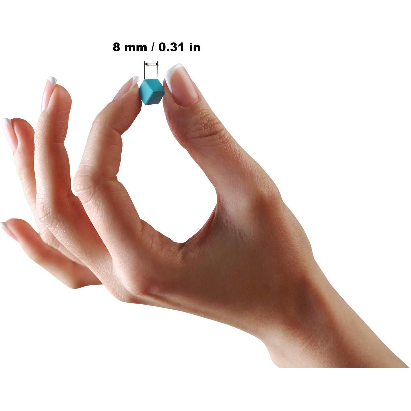 Thumbnail - Pixio 50