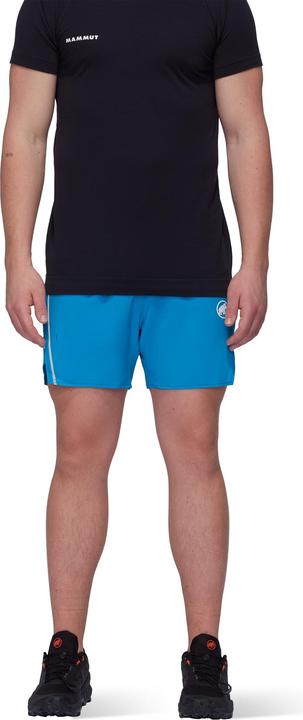 Image du produit Mammut Short Aenergy TR Hommes (54)