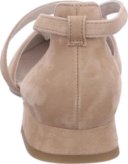 Actual product image Paul Green Ballerinas (39)