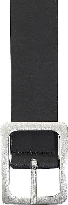 Produktbild Vanzetti Ledergürtel (90)