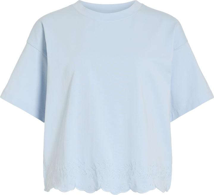 Immagine prodotto Vila VINORANI Rundhals T-Shirt (XL)