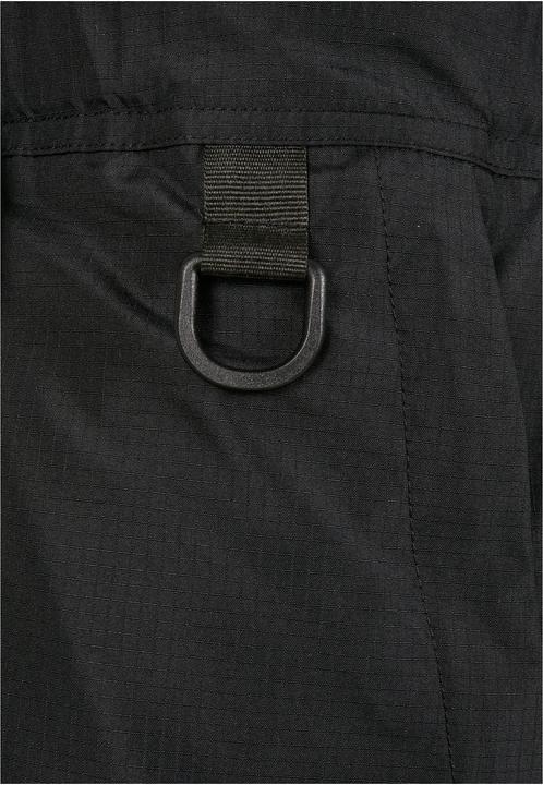 Produktbild Urban Classics Mountain Pants (3XL)