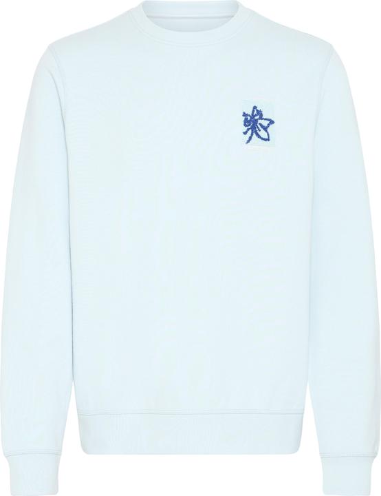 Produktbild Blend Felica (M)