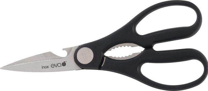 Actual product image EVA All-purpose scissors (20 cm)