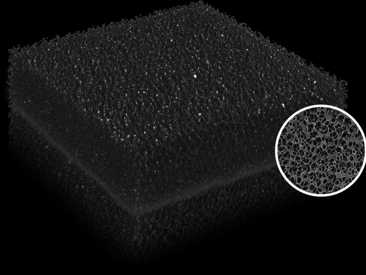 Actual product image Juwel Aquarium BioCarb (Internal filters, Fresh water, Sea water)