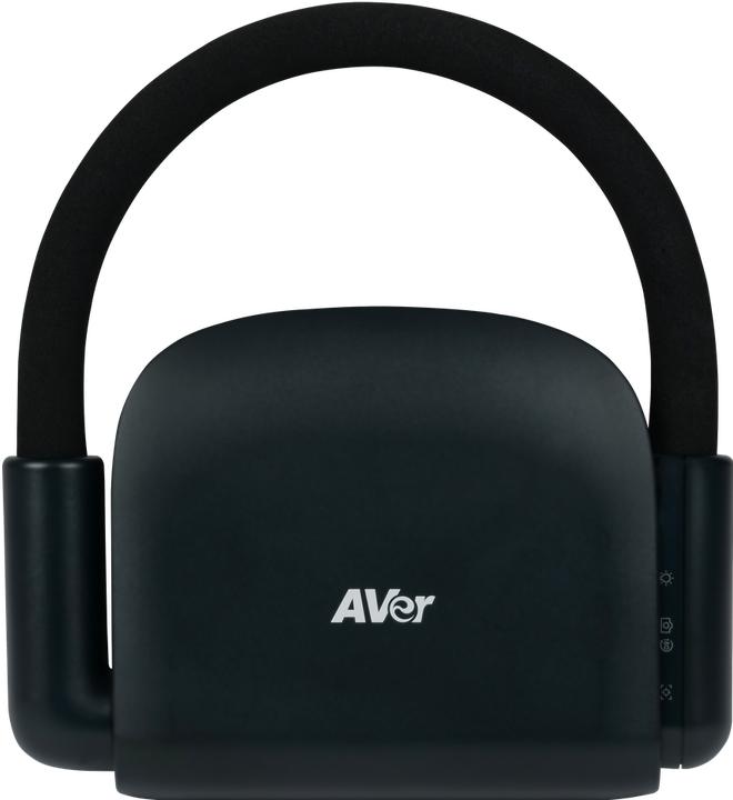 Actual product image AVer U70i (4K, A3)