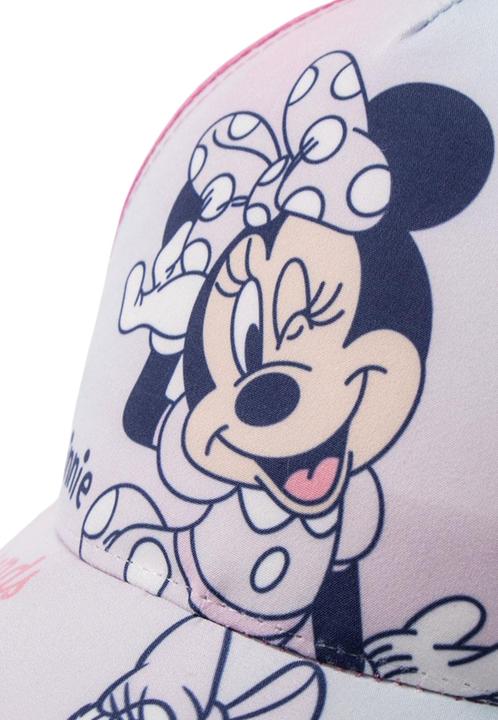 Produktbild Disney Minnie Kappe