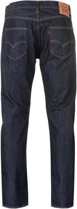 Produktbild Levis Jeans Regular Fit (W30/L32)