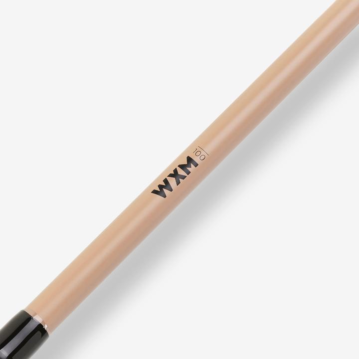 Image du produit Caperlan WXM 100 (Canne à mouche, 95 cm)