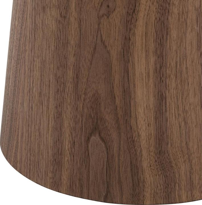 Image du produit Johann Jakob Lora-3198