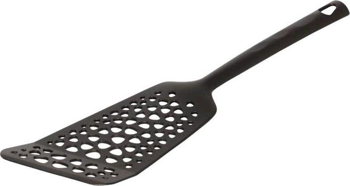 Actual product image EVA Spatula