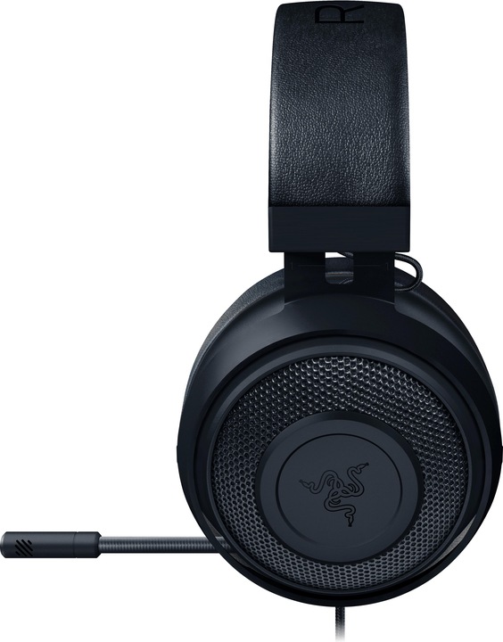 Actual product image Razer Kraken (Cable)