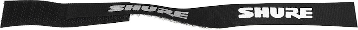 Image du produit Shure Sm57