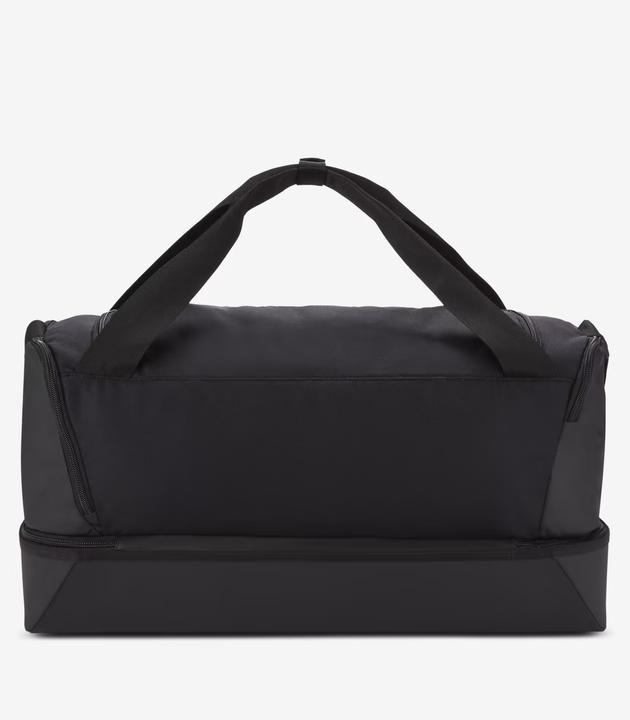 Productafbeelding Nike Academy Team Hardcase Tas Medium (37 l)