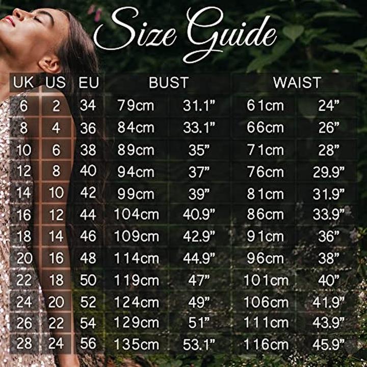 Produktbild Herba Halter Maxi Kleid (36)