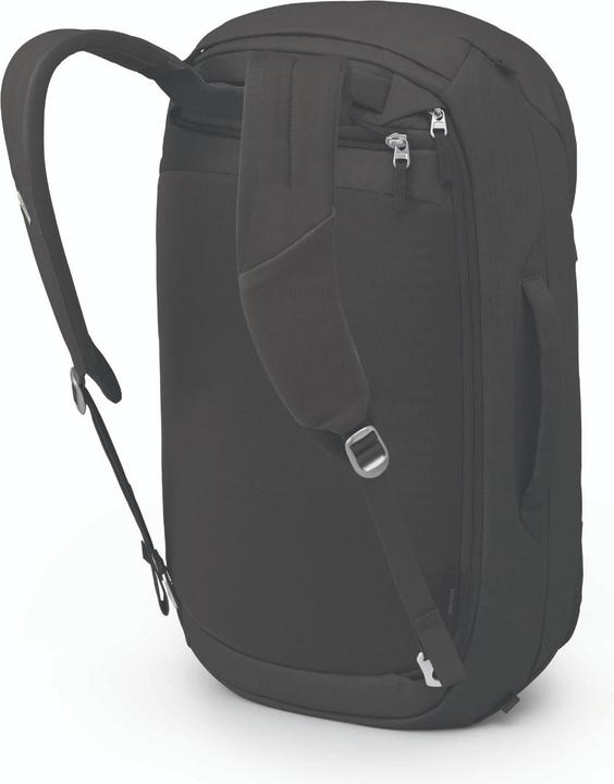 Produktbild Osprey Arcane Duffel Pack Weekender Reisetasche 54 cm (22 l)