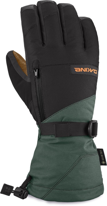 Actual product image Dakine Titan GTX (XL)