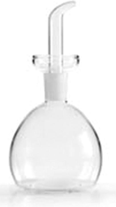 Actual product image Ibili False (300 ml)