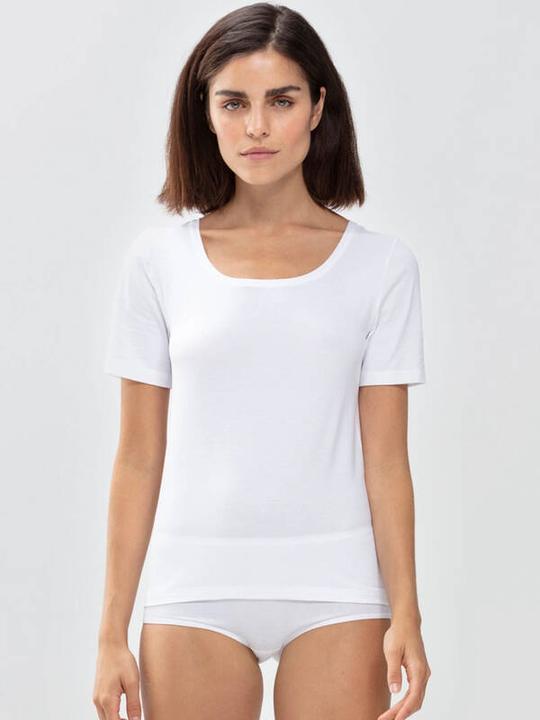 Immagine prodotto Mey Organic (44)