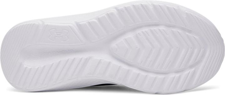 Produktbild Under Armour Bps Pursuit 4 Bl Ac (32)