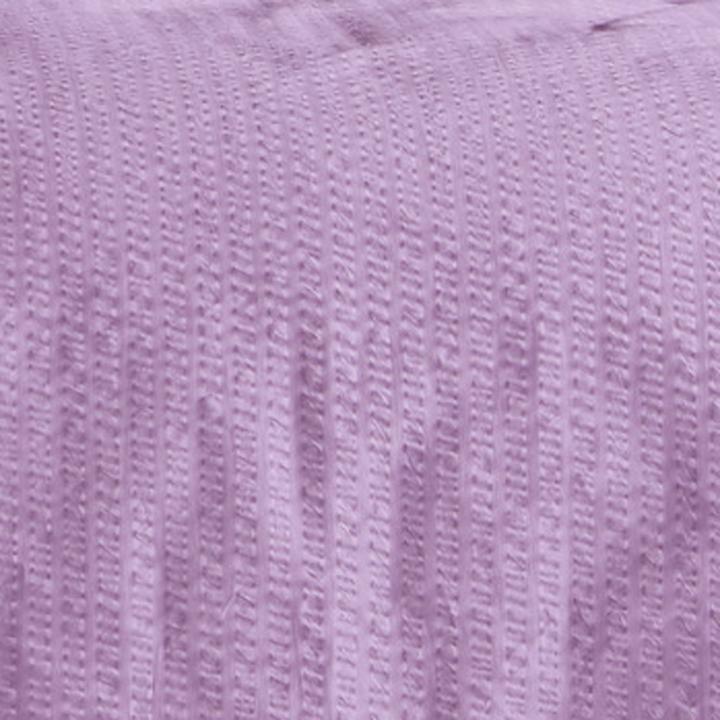 Image du produit Erwin Müller Rosenheim (Housse de couette, 135 x 200 cm, 80 x 40 cm)