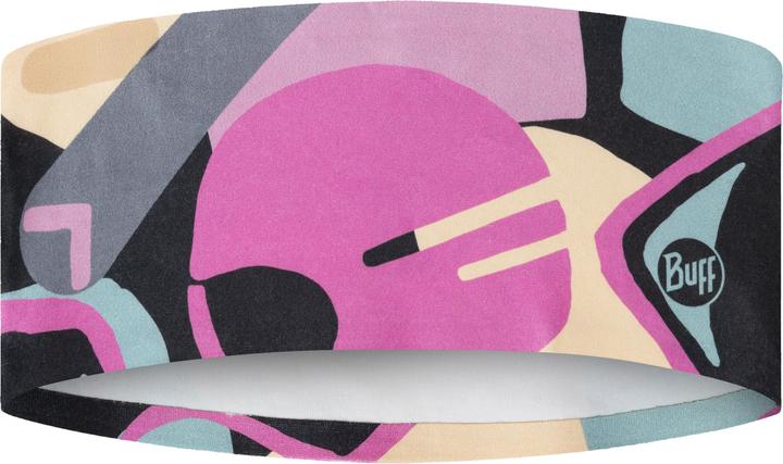 Image du produit Buff Thermonet HB Beldar Orchid