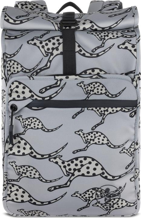 Produktbild Chiemsee Schultertasche (16 l)
