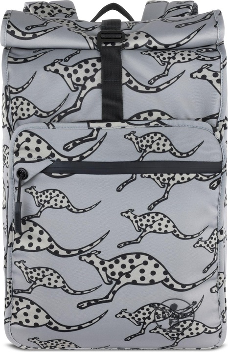 Actual product image Chiemsee Shoulder bag (16 l)