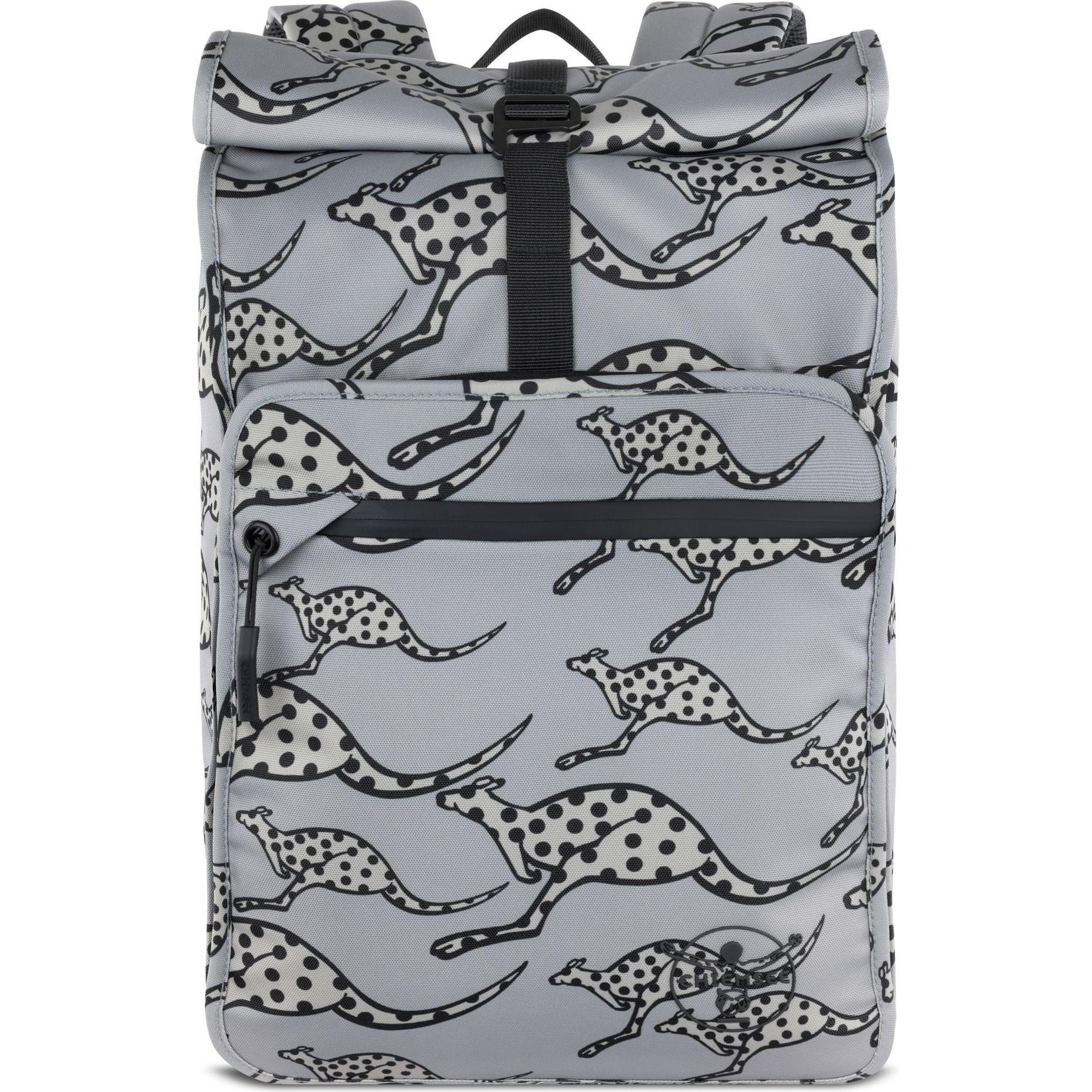 Thumbnail - Chiemsee, Rucksack, (16 l)