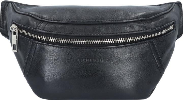 Produktbild Liebeskind Berlin Belt-Bag Gürteltasche aus Leder