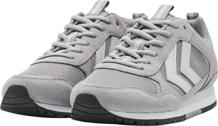 Image du produit hummel Fallon (39)