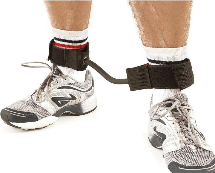 Produktbild Precision Leg Toner