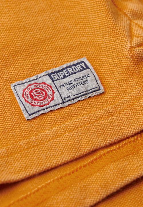 Produktbild Superdry Vintage Athletic (M)