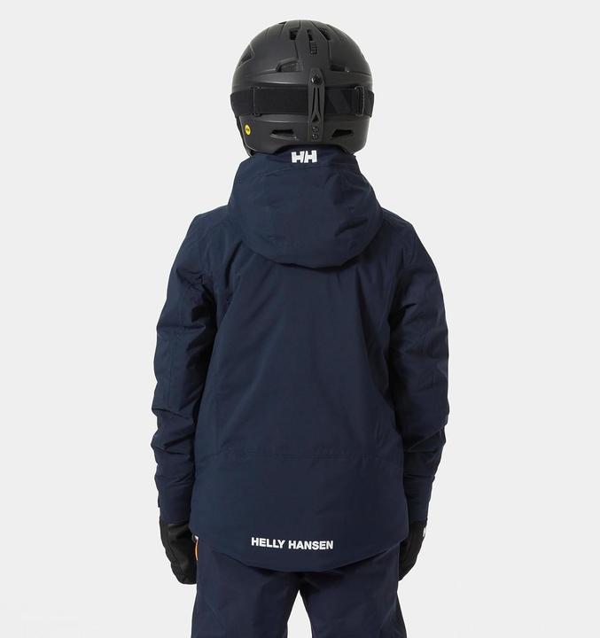 Produktbild Helly Hansen Alpha
